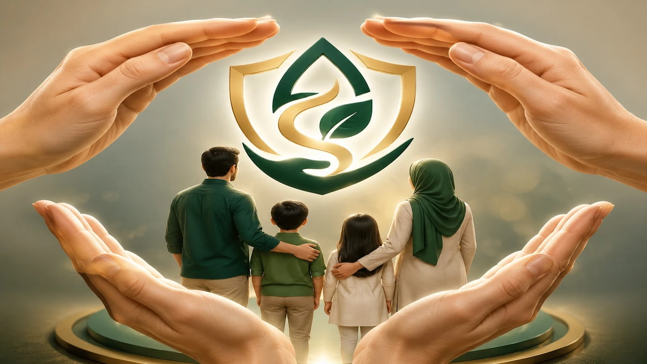 مدیرعامل